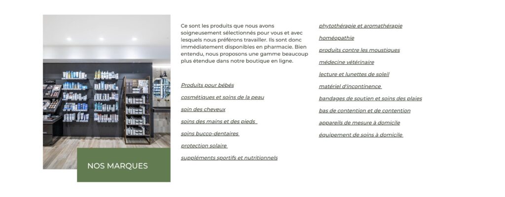 Screenshot-2024-06-03-at-2.32.59 PM